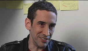 rushkoff