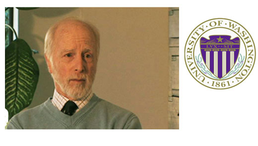 <h3>Dr. Anthony Greenwald</h3>A Social Psychologist and, since 1986, Professor of Psychology at University of Washington. in 1959 he received an A.B. from Yale University. In 1961, he received an A.M. from Harvard University, and in 1963, he completed his Ph.D. at Harvard University as well. After that, he completed a Postdoctoral Fellowship that lasted from 1963-1965 at the Educational Testing Service. Our interview focused primarily on his 1991 Research Study published in Psychological Science, 2, 119-122 - on Double Blind Tests of Subliminal Self-Help Audio Tapes, conducted w/ Eric R. Spangenberg at Washington State University, and Anthony R. Pratkanis at the University of California, Santa Cruz.<br /><a href=http://faculty.washington.edu/agg>Washington.edu Page</a>, <a href=http://faculty.washington.edu/agg/pdf/Gwald_Spang_Pratk_Esk_PsychSci_1991.OCR.pdf>Research Report</a>