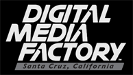 Digital Media Factory
