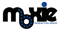 Moxie Productions