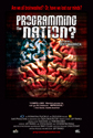 Film Poster